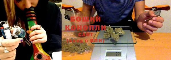 дмт Майский