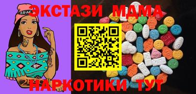 круглые Заводоуковск