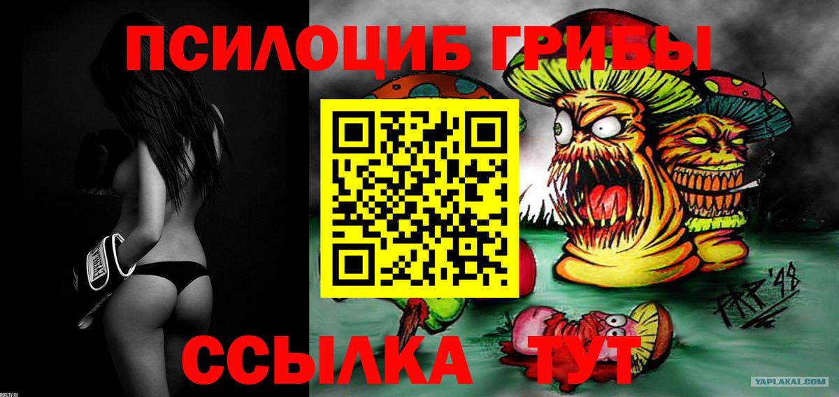 Псилоцибиновые грибы ЛСД Луховицы