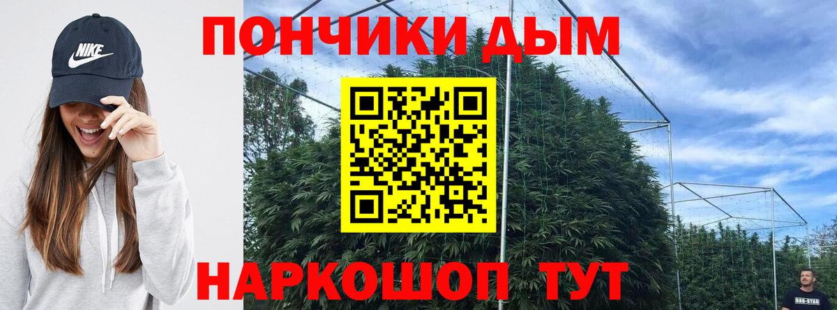 Конопля SATIVA & INDICA Луховицы